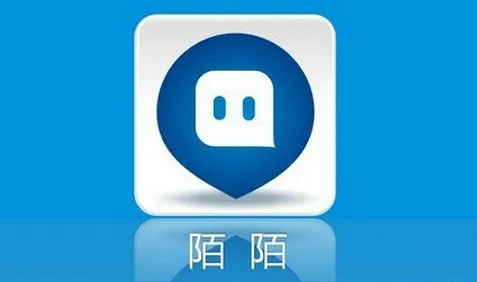 陌陌上如何查看微信提现额度？一文全明白