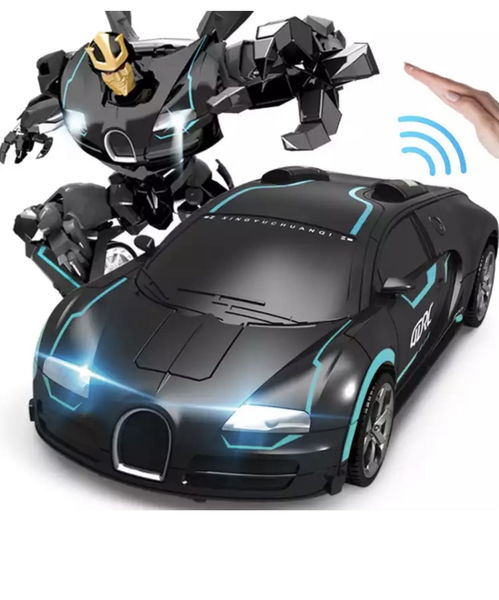 汽车品牌大全儿童