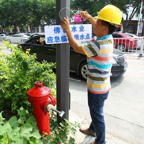 佛山羊小咩便荔卡，轻松提现，你的便捷生活好帮手！