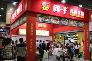 东俊大药房加盟指南，如何成功加盟一家知名药房连锁店？