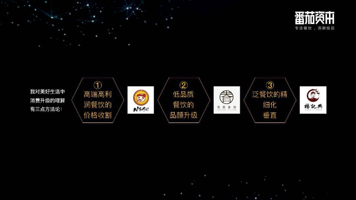 陕西如何投资餐饮品牌，策略与案例分析