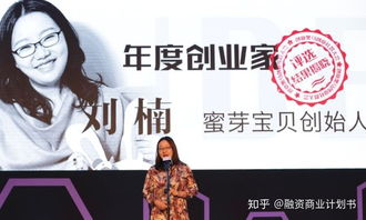 医药品牌创始人的旅程，从梦想到成功的蜕变