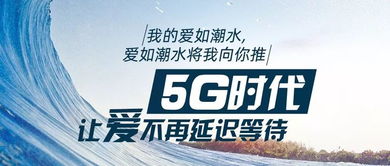 医药品牌创始人的旅程，从梦想到成功的蜕变