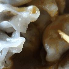 百度糯米用抖音月付提现攻略，揭秘月付提现流程及注意事项
