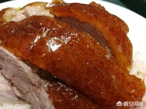 烤鸭加盟选址攻略，如何慧眼识宝地？