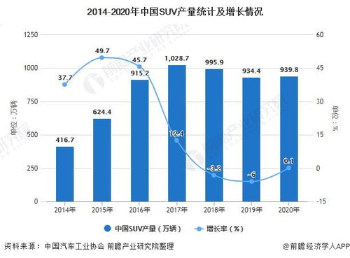 日本母婴品牌在中国市场的布局与影响力
