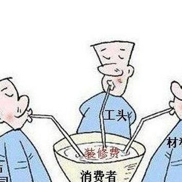 装饰装修工程监理品牌全面解析