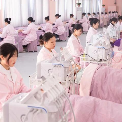 装饰装修工程监理品牌全面解析