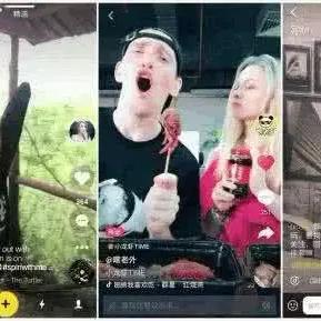 抖音月付套出来怎么叫他退回？教你一招轻松解决！