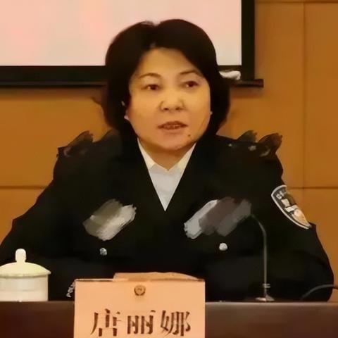 奉贤现代会所装修品牌精选