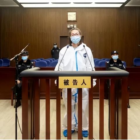 奉贤现代会所装修品牌精选