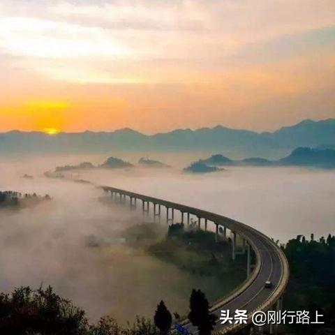 牛头户外品牌，引领户外时尚新潮流