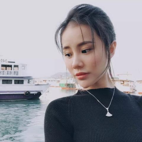 揭秘陌陌聊天记录，如何查看别人陌陌的聊天内容？