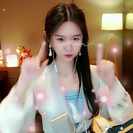 揭秘陌陌聊天记录，如何查看别人陌陌的聊天内容？