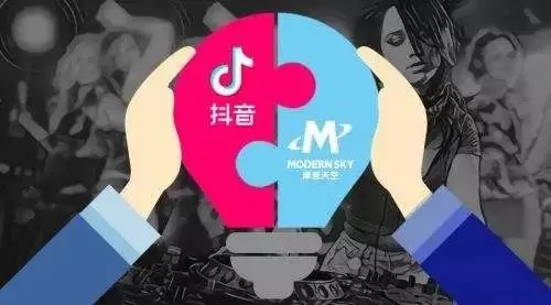 抖音月付套利攻略，如何用月付套餐玩得更划算？