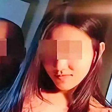 揭秘隐私边界，如何安全合法地查看他人聊天记录？