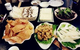 傣乡园鲜花饼加盟指南，开启您的甜蜜事业之旅