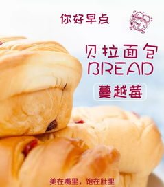傣乡园鲜花饼加盟指南，开启您的甜蜜事业之旅