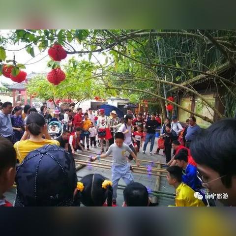 南宁母婴店婴儿鞋品牌精选指南