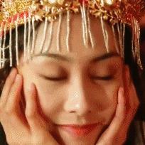 佛山羊小咩便荔卡，轻松兑现你的甜蜜愿望！