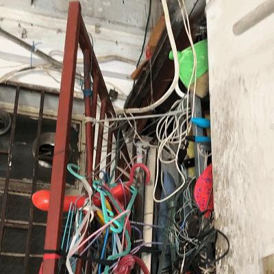 家电纸板品牌排行榜
