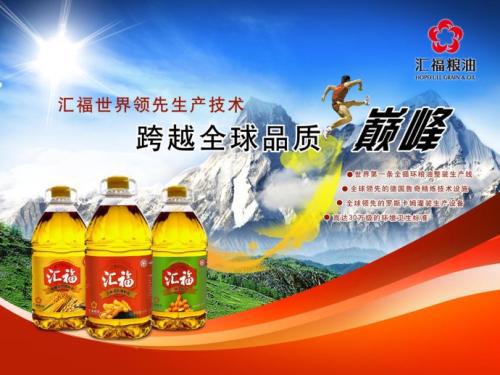 做什么饮料代理比较赚钱呢？看我一一解析