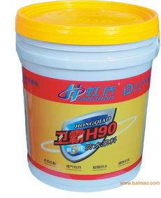 山东防水装饰装修品牌精选