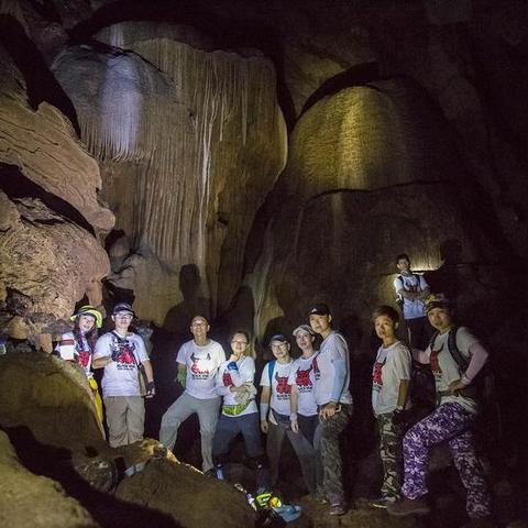 海南露营基地加盟赚钱攻略，从零起步到成功之路
