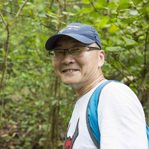 海南露营基地加盟赚钱攻略，从零起步到成功之路