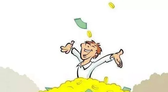 假期大家做什么赚钱呢？多元化兼职与创收策略探讨