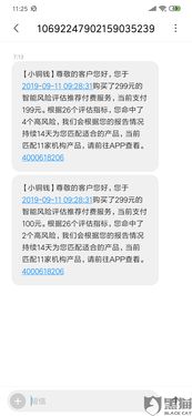 羊小咩便荔卡收钱提现手续费全解析，揭秘那些隐藏的小费