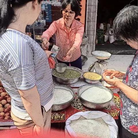 百度糯米羊小咩享花卡提现攻略，轻松变现，让你的优惠不再沉睡！