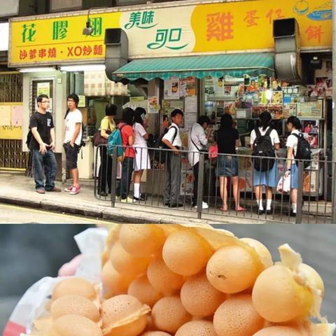 百度糯米羊小咩享花卡提现攻略，轻松变现，让你的优惠不再沉睡！