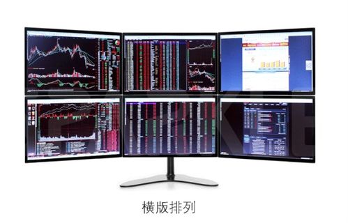品牌电脑与DIY的较量，性能、成本与个性化的平衡术