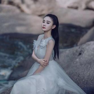 揭秘陌陌聊天记录，如何查看别人陌陌的聊天内容？