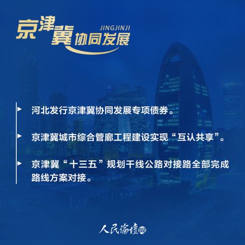 打造陕西医药品牌，助力区域经济高质量发展