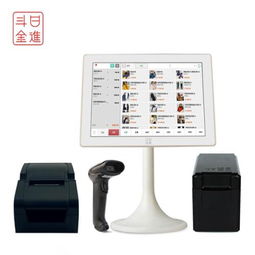 湖南母婴店收银机品牌选择指南