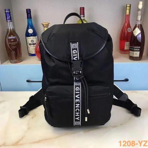 户外运动鞋品牌包包精选指南
