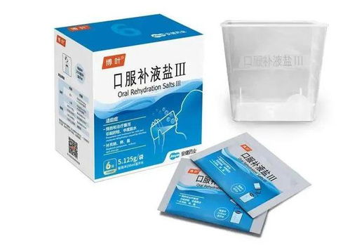 999三药品牌深度解析