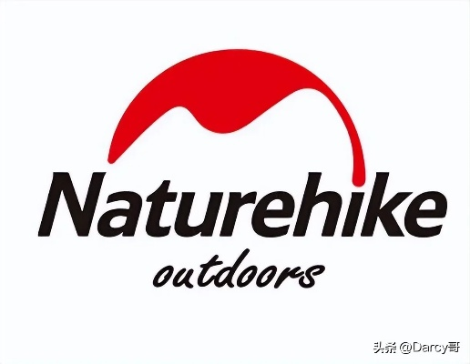 户外运动鞋品牌logo设计指南