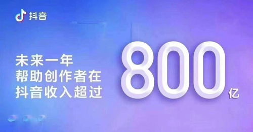 揭秘抖音月付套代理攻略，轻松月入过万，你也能成为代理！