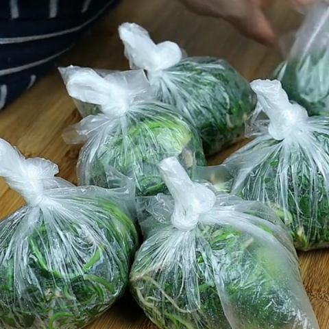 揭秘冰箱品牌质量排行榜，哪款才是您的保鲜专家？