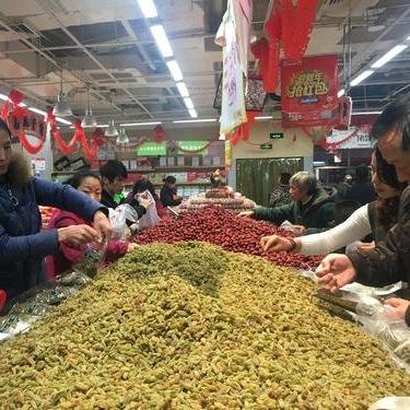 老人在超市如何赚钱，策略、案例与实用建议