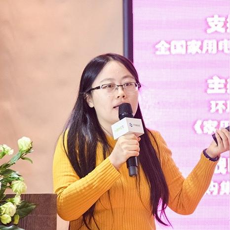 母婴空调卡萨帝品牌好