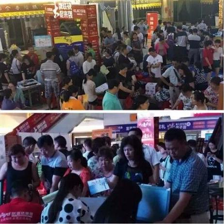 宜昌欧亚达家居品牌，一站式购物体验与服务