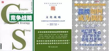 伟德医药品牌ID的多维解析与实践案例
