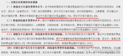 羊小咩便荔卡收钱提现扣费率揭秘，一文读懂手续费那些事儿