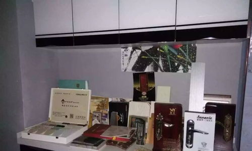 装修公司合作品牌全攻略