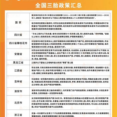 黑龙江母婴品牌价格指南