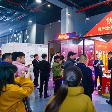 黑龙江母婴品牌价格指南